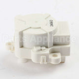 4681EA1009C LG Motor Assembly,Ac