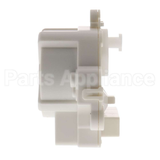 4681EA1009C Motor Assembly Compatible