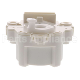 4681EA1009C Motor Assembly Compatible