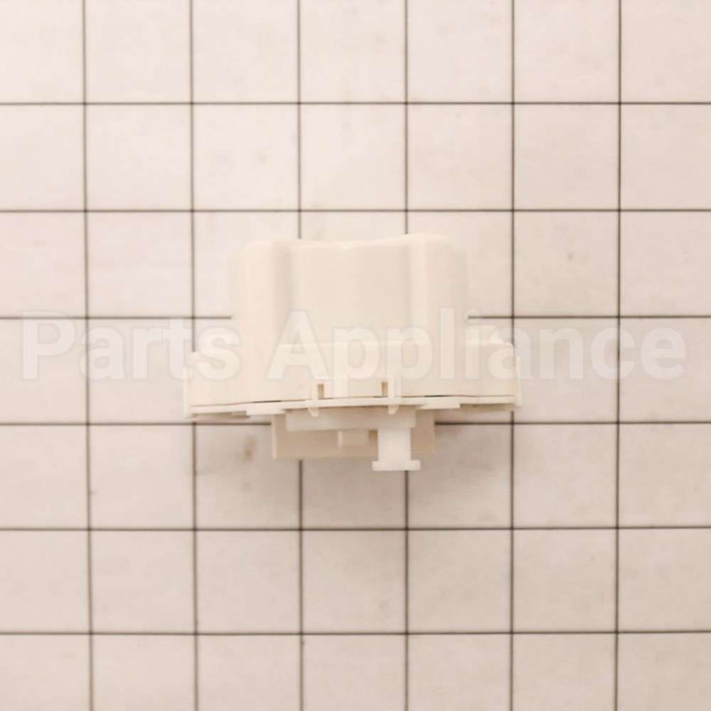 4681EA1009H LG Motor Assembly,Ac