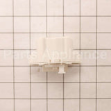 4681EA1009H LG Motor Assembly,Ac