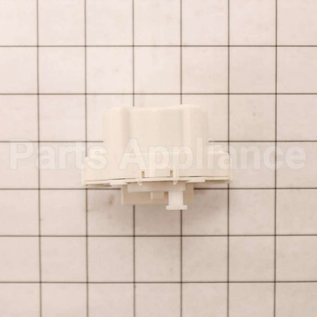 4681EA1009H LG Motor Assembly,Ac