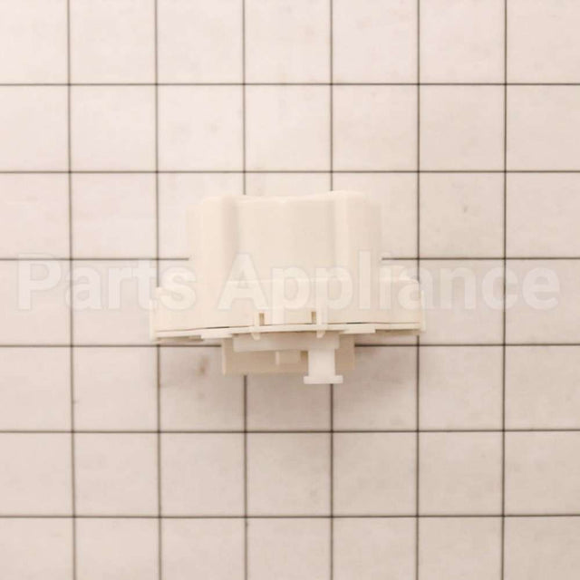 4681EA1009H LG Motor Assembly,Ac