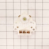 4681EA1009H LG Motor Assembly,Ac