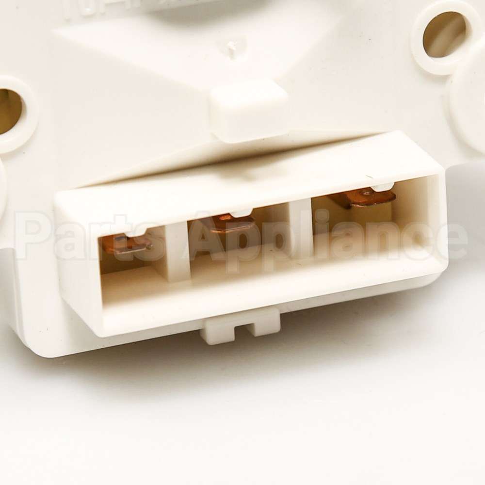 4681EA1009H LG Motor Assembly,Ac