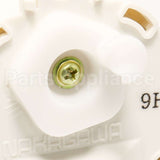 4681EA1009H LG Motor Assembly,Ac
