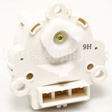4681EA1009H LG Motor Assembly,Ac