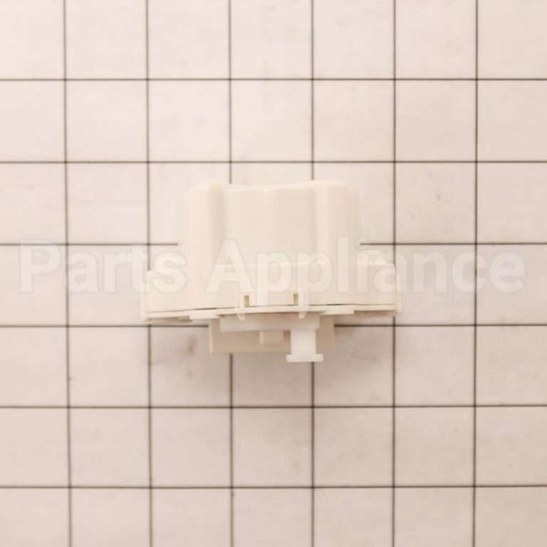 4681EA1009H LG Motor Assembly,Ac