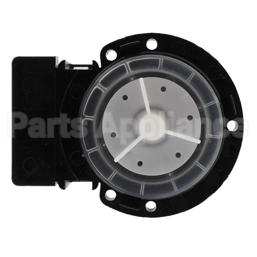 4681EA2001T Washer Pump Compatible