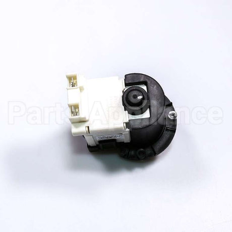 4681EA2001T LG Motor Assembly,Ac,Pump