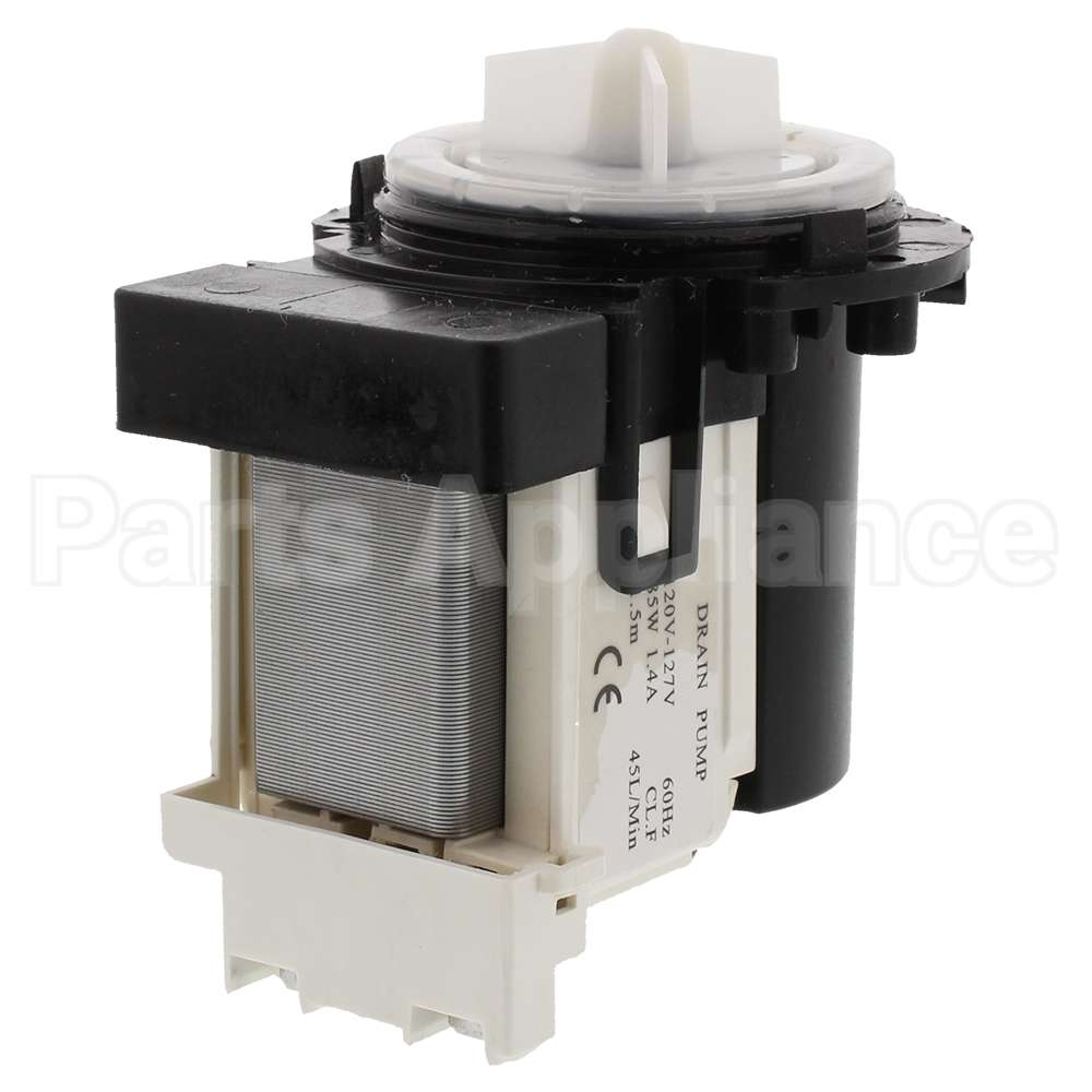 4681EA2001T Washer Pump Compatible