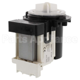 4681EA2001T Washer Pump Compatible