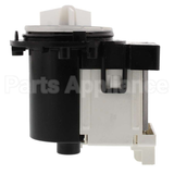 4681EA2001T Washer Pump Compatible