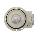 4681EA2002H Washer Pump Compatible