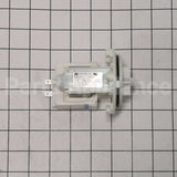 4681EA2002H LG Motor Assembly,Ac,Pump