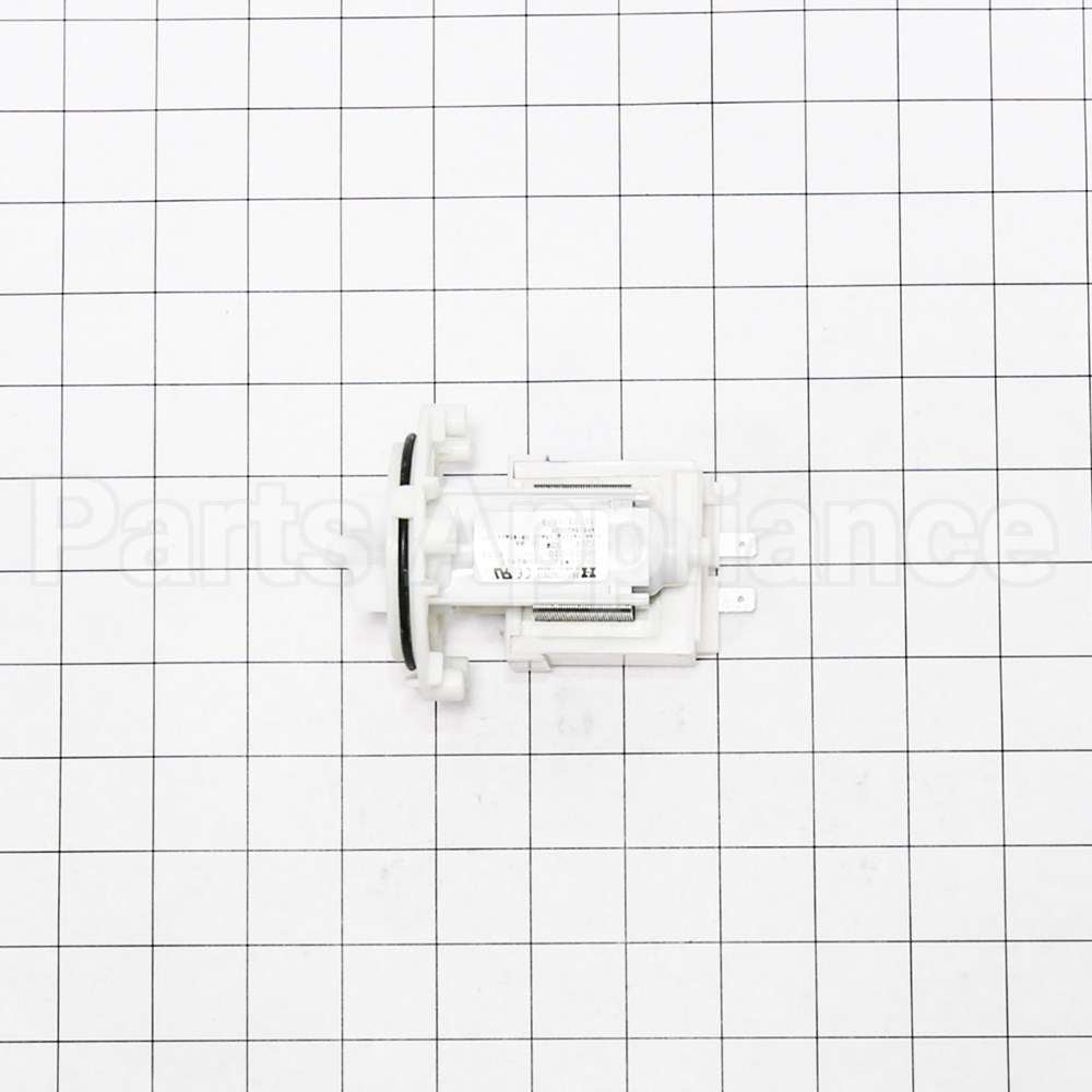 4681EA2002H LG Motor Assembly,Ac,Pump