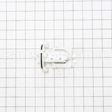 4681EA2002H LG Motor Assembly,Ac,Pump