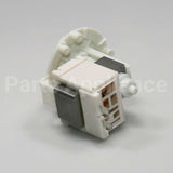 4681EA2002H LG Motor Assembly,Ac,Pump