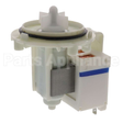 4681EA2002H Washer Pump Compatible