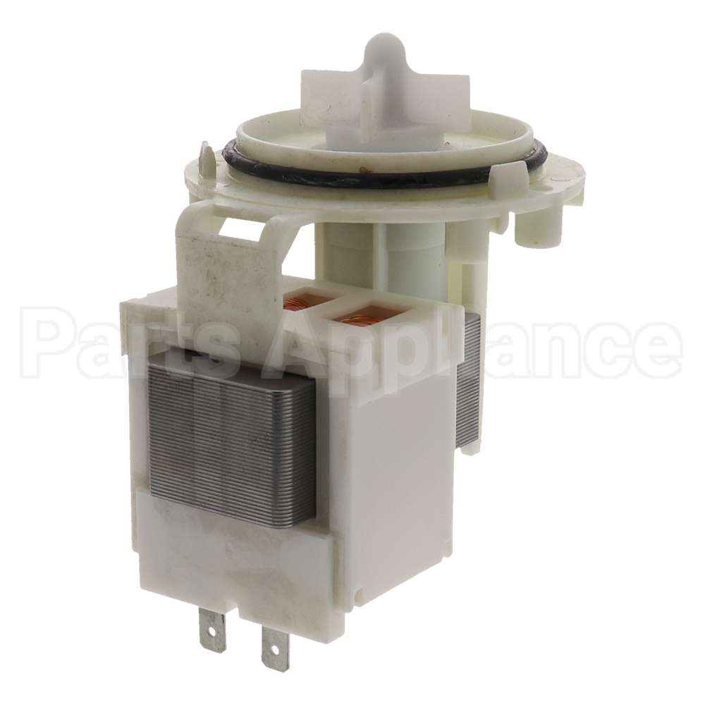 4681EA2002H Washer Pump Compatible