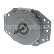 4681ED1004B Motor Assembly Compatible