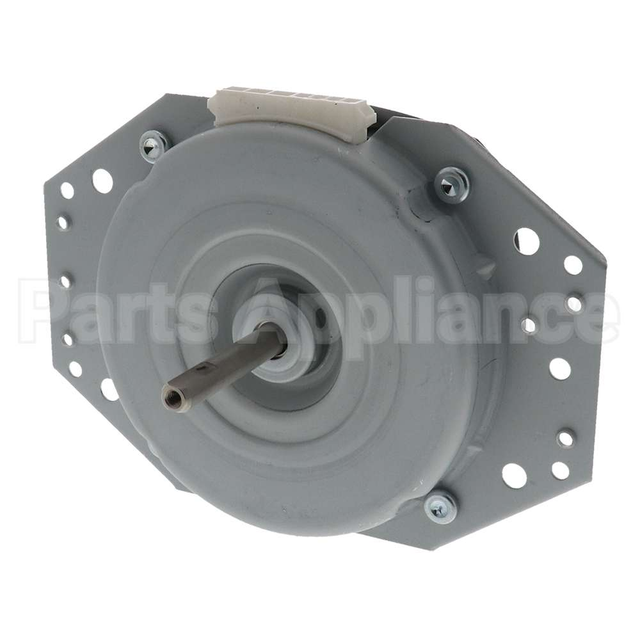 4681ED1004B Motor Assembly Compatible
