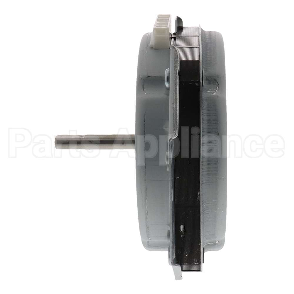 4681ED1004B Motor Assembly Compatible