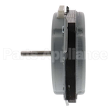 4681ED1004B Motor Assembly Compatible
