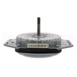 4681ED1004B Motor Assembly Compatible
