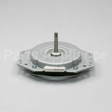 4681ED1004B LG Motor Assembly,Dc,Washer