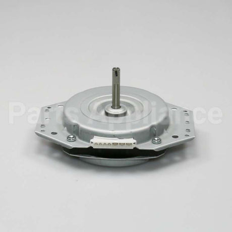 4681ED1004B LG Motor Assembly,Dc,Washer