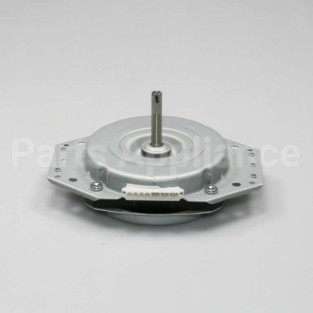 4681ED1004B LG Motor Assembly,Dc,Washer