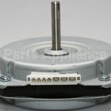 4681ED1004B LG Motor Assembly,Dc,Washer