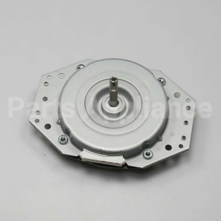 4681ED1004B LG Motor Assembly,Dc,Washer