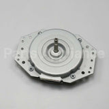 4681ED1004B LG Motor Assembly,Dc,Washer