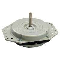 4681ED1004B LG Motor Assembly,Dc,Washer