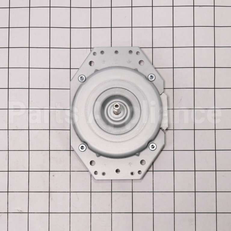 4681ED1004B LG Motor Assembly,Dc,Washer