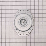 4681ED1004B LG Motor Assembly,Dc,Washer