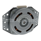 4681ED1004B Motor Assembly Compatible