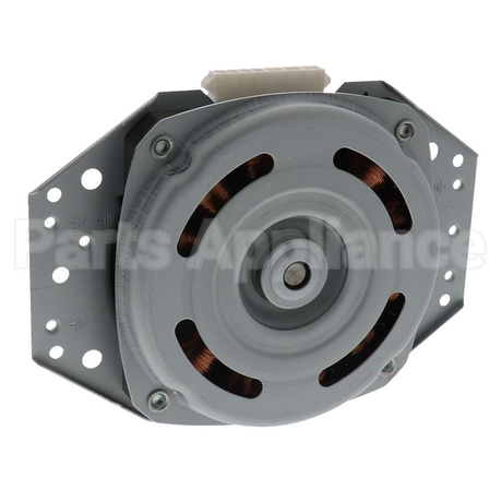 4681ED1004B Motor Assembly Compatible