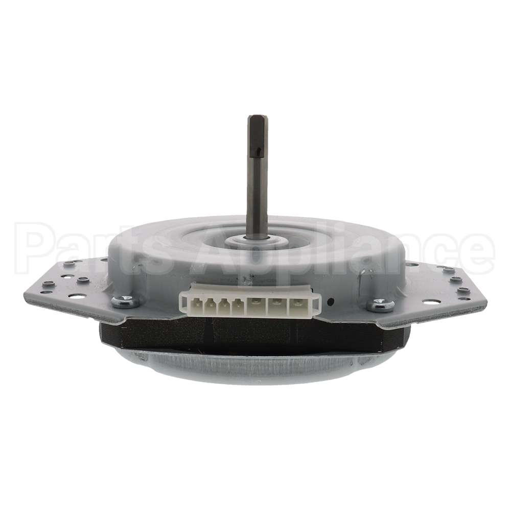 4681ED1004B Motor Assembly Compatible