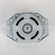 4681ED1004E LG Motor Assembly,Dc,Washer