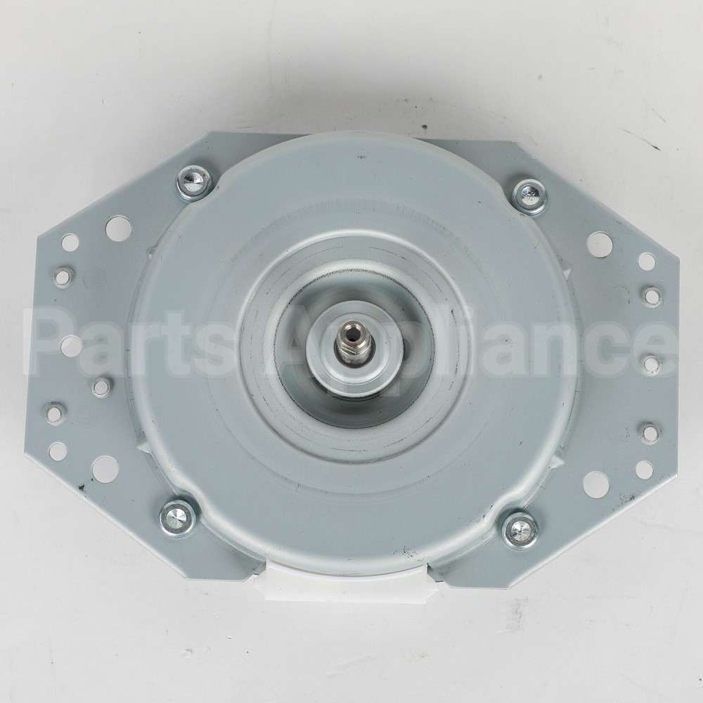 4681ED1004E LG Motor Assembly,Dc,Washer