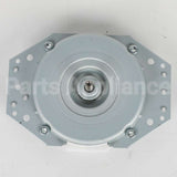4681ED1004E LG Motor Assembly,Dc,Washer