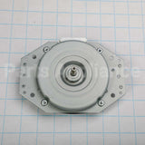 4681ED1004E LG Motor Assembly,Dc,Washer