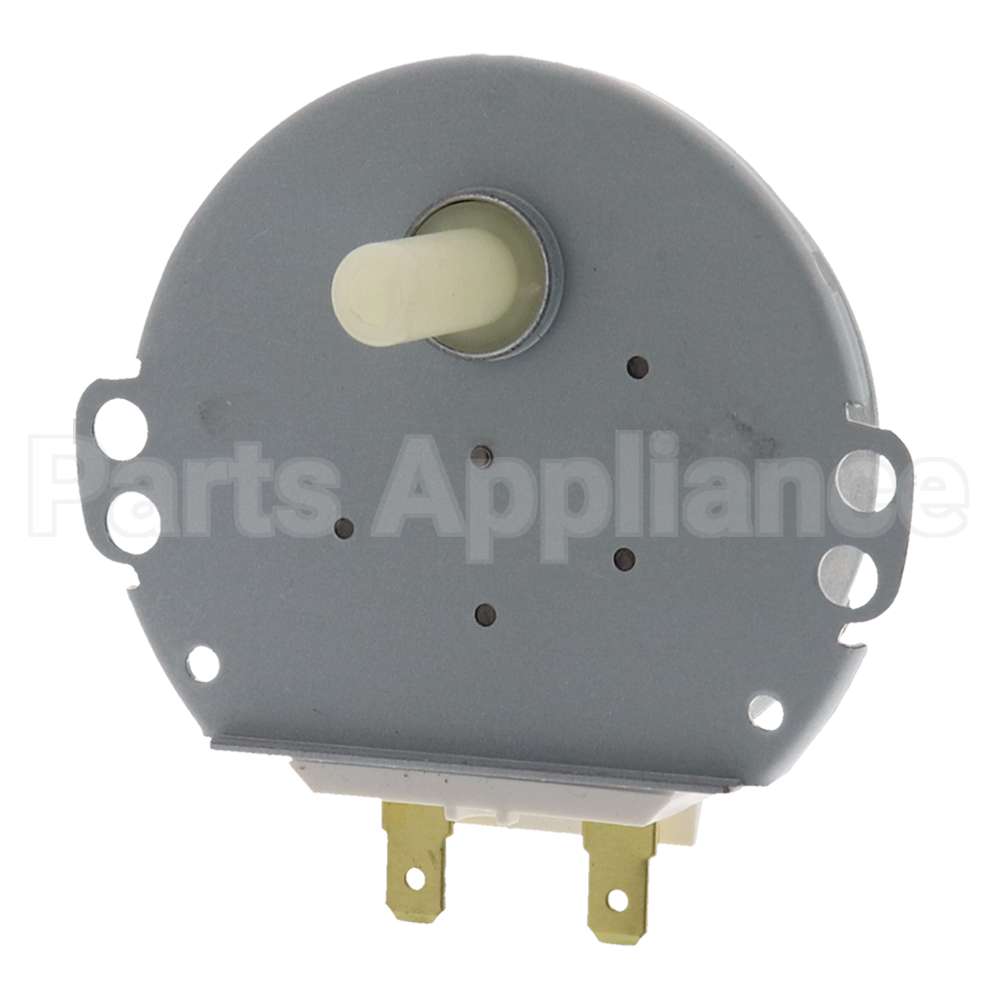 4681ED3001D Diverter Motor Compatible