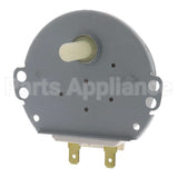 4681ED3001D Diverter Motor Compatible