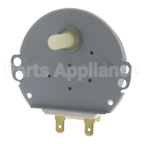 4681ED3001D Diverter Motor Compatible