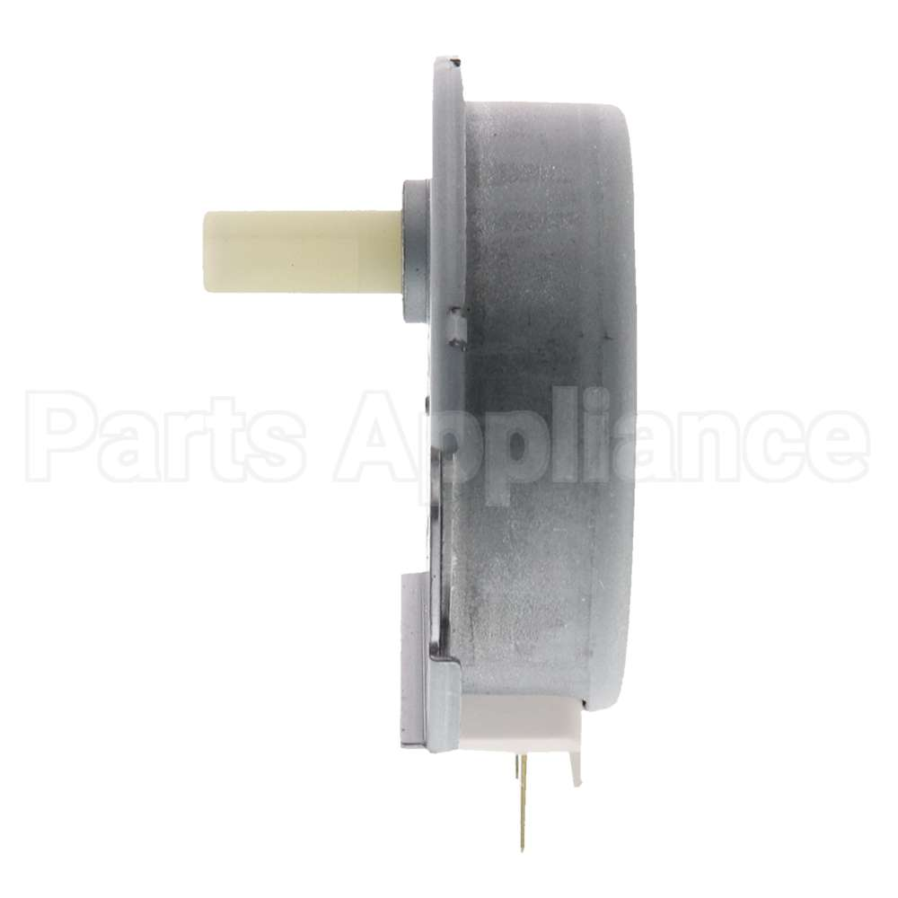 4681ED3001D Diverter Motor Compatible