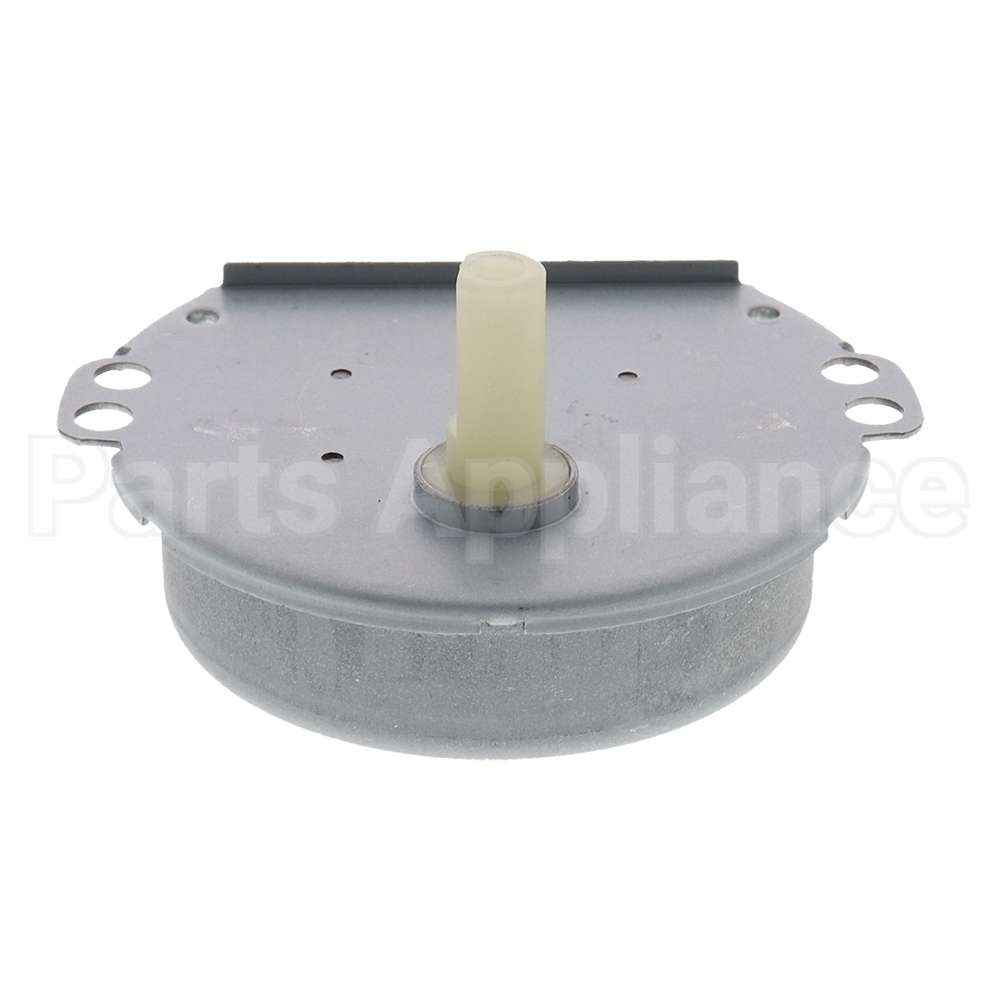 4681ED3001D Diverter Motor Compatible
